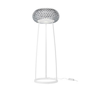Lampe Foscarini Caboche lampadaire - Lampe design moderne italien