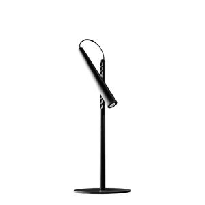 Lampe Foscarini Magneto lampe de table - Lampe design moderne italien