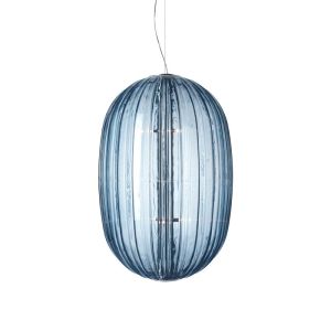 Lampe Foscarini Plass lampe à suspension - Lampe design moderne italien
