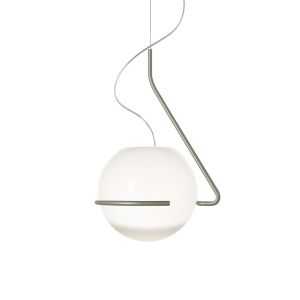 Foscarini Tonda pendant lamp italian designer modern lamp
