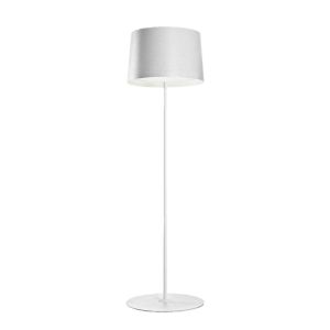 Foscarini Twiggy Lesenlampe italienische designer moderne lampe