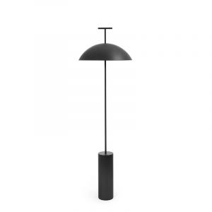 Lampe Kartell Geen lampadaire - Lampe design moderne italien