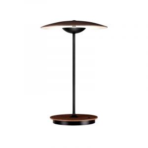 Marset Ginger portable table lamp italian designer modern lamp