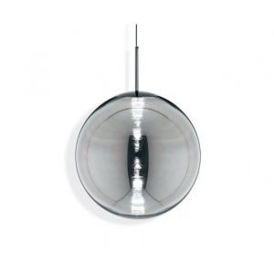 Lampada Globe pendant lamp design Tom Dixon scontata