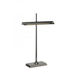 Flos Goldman table light italian designer modern lamp