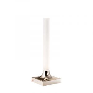 Lampe Kartell Goodnight lampe de table sans fil - Lampe design moderne italien