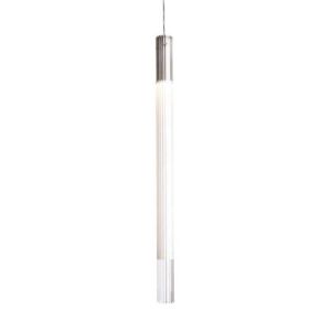 Lampe Nemo Ilium suspension - Lampe design moderne italien