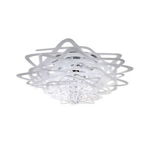 Lampe Slamp Aurora plafond - Lampe design moderne italien