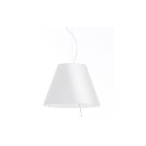 Lampe Luceplan Grande Costanza lampe à suspension - Lampe design moderne italien