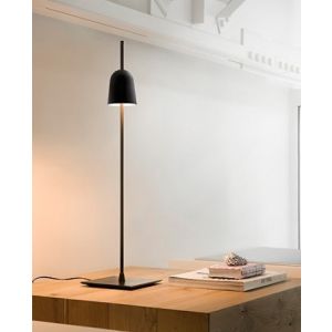 Luceplan Ascent table lamp italian designer modern lamp
