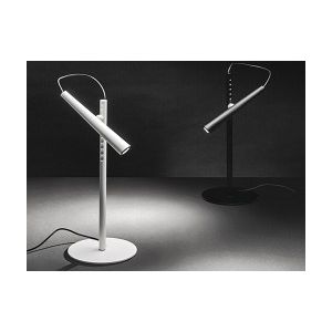 Lampe Foscarini Magneto lampe de table - Lampe design moderne italien