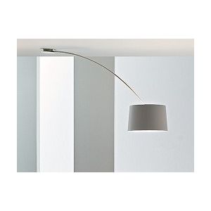 Foscarini Twiggy ceiling lamp italian designer modern lamp