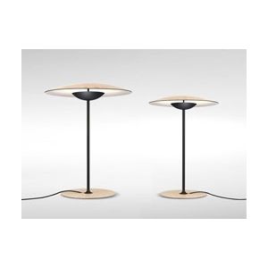 Marset Ginger Table Lamp italian designer modern lamp