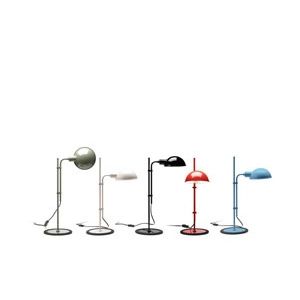 Marset Funiculì Tischlampe italienische designer moderne lampe