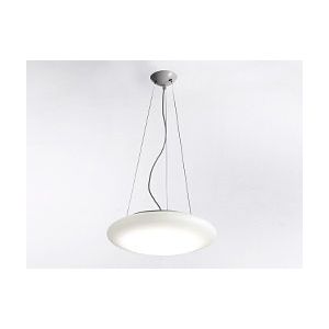 Ailati Lights Mentos Hängelampe italienische designer moderne lampe