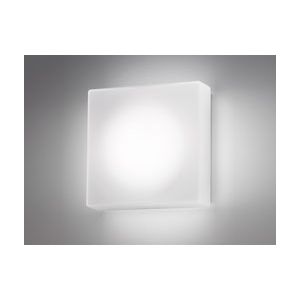 Ailati Lights Caorle LED wall/ceiling lamp italian designer modern lamp