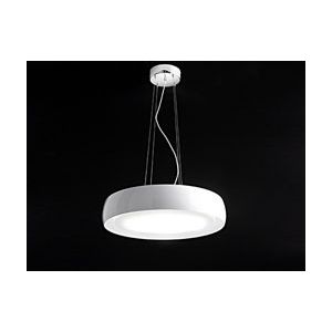 Ailati Lights Treviso LED hanging lamp italian designer modern lamp