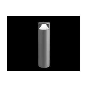 Lámpara Ares Zefiro lámpara de pie para exterior - Lámpara modernos de diseño