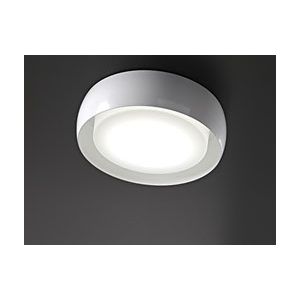 Lampe Ailati Lights Treviso LED mur/plafond - Lampe design moderne italien