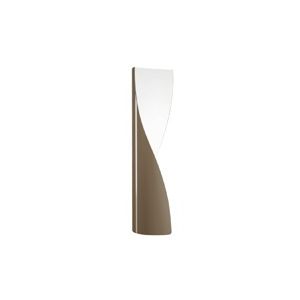 Lampe Kundalini Evita Applique - Lampe design moderne italien