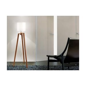 Vistosi Trepai floor lamp italian designer modern lamp