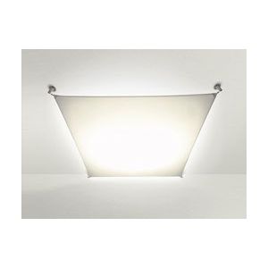 B.lux Veroca LED wall and ceiling lamp italian designer modern lamp