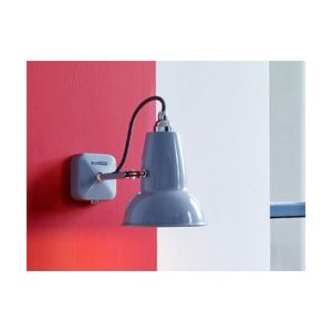 Anglepoise Original 1227 Mini Wand/Deckenlampe italienische designer moderne lampe