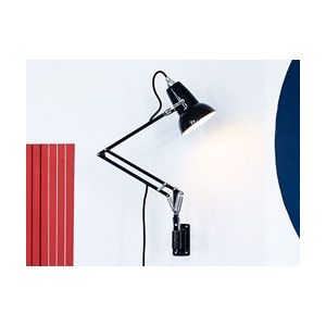 Anglepoise Original 1227 Mini Wandlampe italienische designer moderne lampe