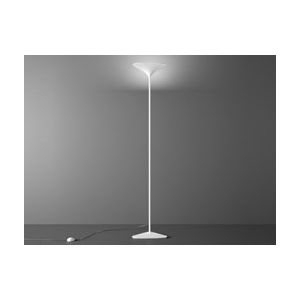 Rotaliana Sunset floor lamp italian designer modern lamp