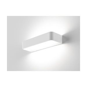 Lámpara Rotaliana Frame aplique - Lámpara modernos de diseño