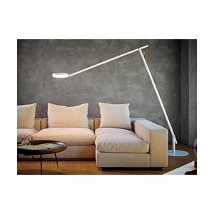 Lampe Rotaliana String XL mini-lampe pour lire - Lampe design moderne italien
