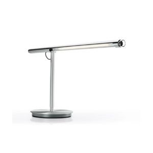 Lampe Pablo Brazo Lampe de table - Lampe design moderne italien