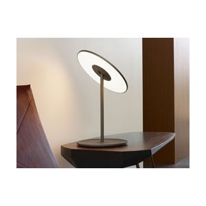 Lampe Pablo Circa Lampe de table - Lampe design moderne italien