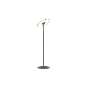 Pablo Circa floor lamp italian designer modern lamp