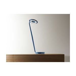Pablo Pixo tischlampe italienische designer moderne lampe