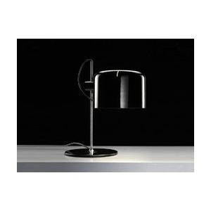 Lampe OLuce Coupé Lampe de table - Lampe design moderne italien