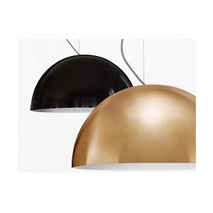 OLuce Sonora hängelampe italienische designer moderne lampe