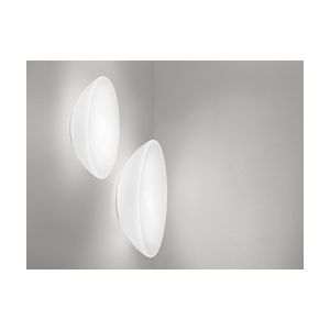 Vistosi Infinita Wandlampe/Deckenlampe italienische designer moderne lampe