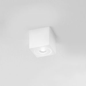 Lampada DA DO lampada da soffitto design Icone scontata