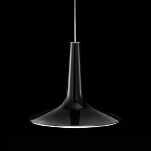 Lampe OLuce Kin suspension - Lampe design moderne italien