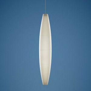 Lampada Havana Outdoor lampada sospensione design Foscarini scontata