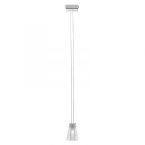 Lampe Fabbian Vicky suspension - Lampe design moderne italien