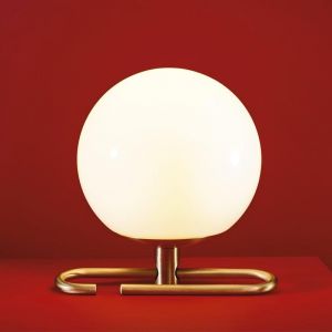 Artemide NH1217 Tischlampe italienische designer moderne lampe