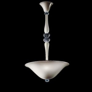 Lámpara De Majo Tradizione 9002 S1 lámpara colgante - Lámpara modernos de diseño