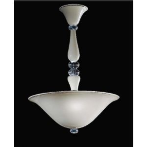 Lámpara De Majo Tradizione 9002 S0 lámpara colgante - Lámpara modernos de diseño