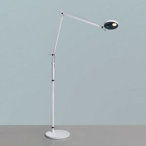 Lampada Demetra Professional lampada da lettura design Artemide scontata