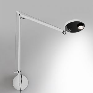 Lampada Demetra Professional lampada da parete design Artemide scontata