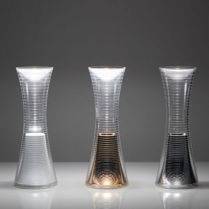 Lampe Artemide Come Together lampe de table - Lampe design moderne italien