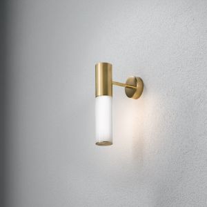Il Fanale Etoile Wandlampe italienische designer moderne lampe