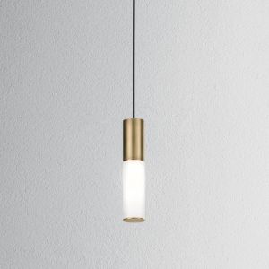 Il Fanale Etoile Hängelampe italienische designer moderne lampe
